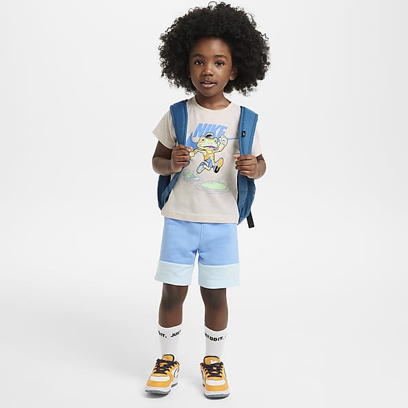 Bambino Nike Completi. Nike IT